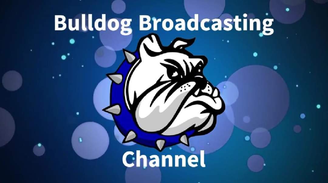 Bulldog Broadcasting Channel