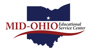 mid-ohio, educational service center
